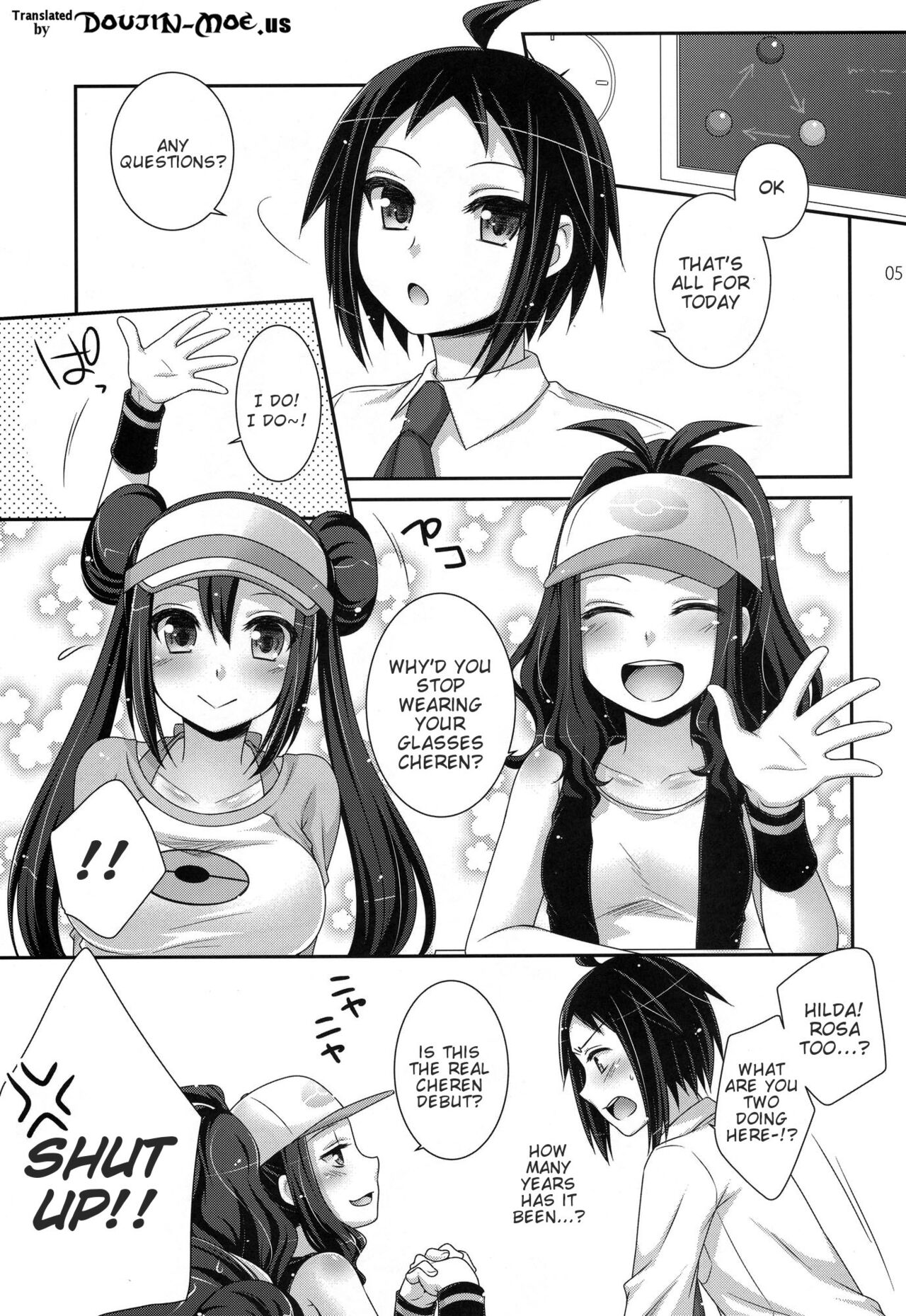 noside page 4 full