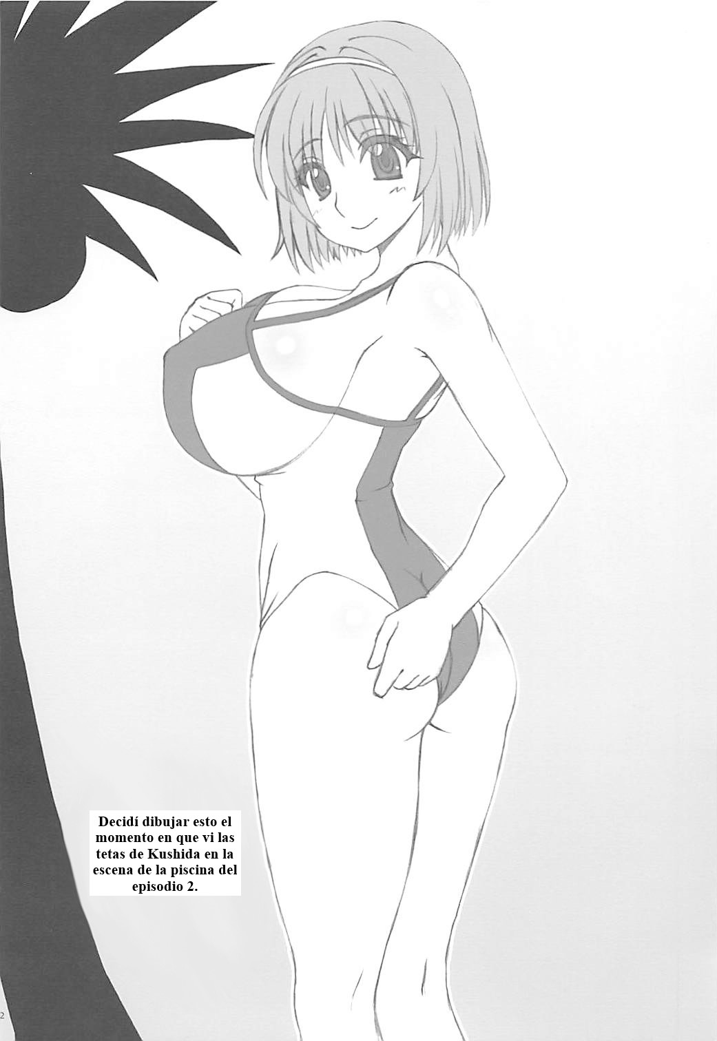 Kairaku Shijou Shugi no Kyoushitsu page 11 full