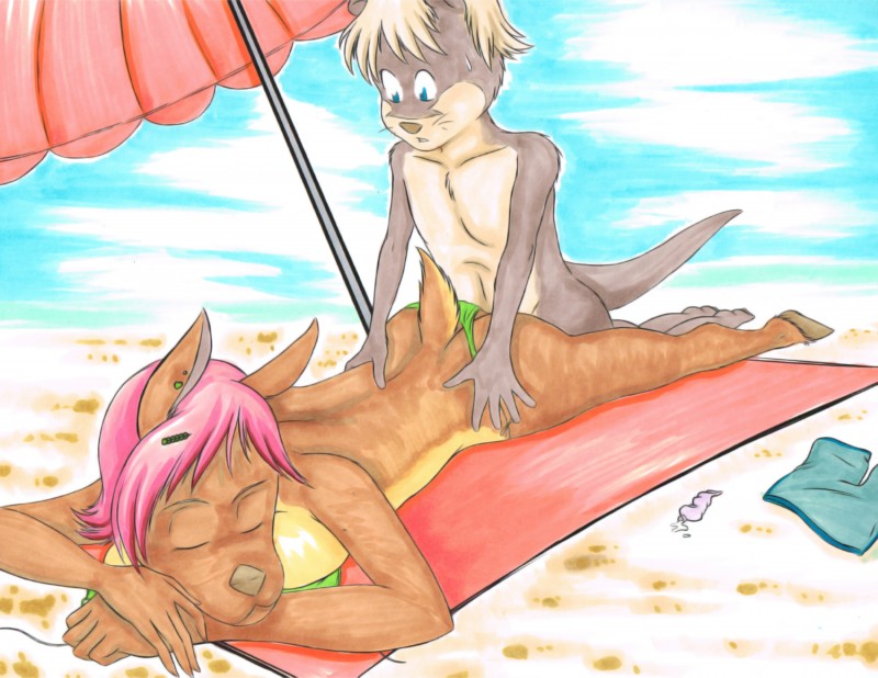 ARTIST Risingdragon page 11 full