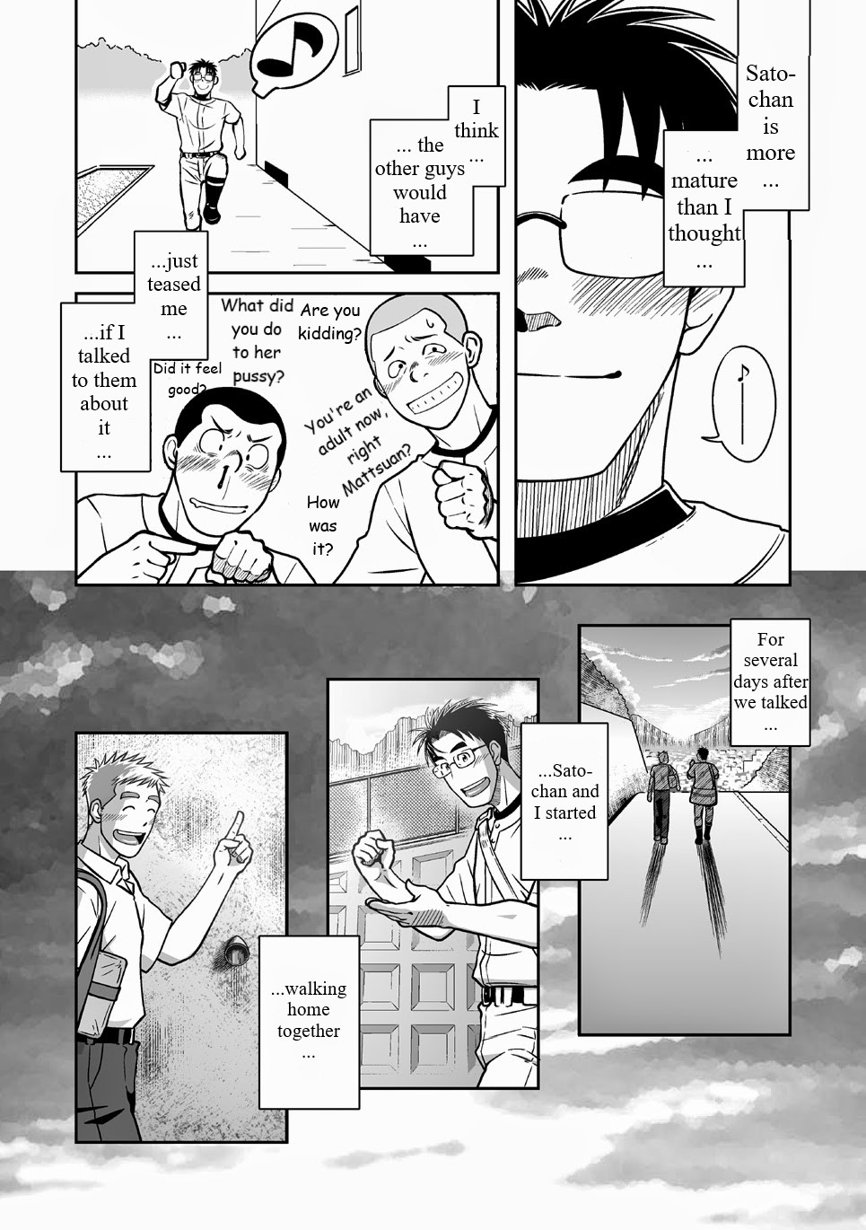 Ao page 11 full