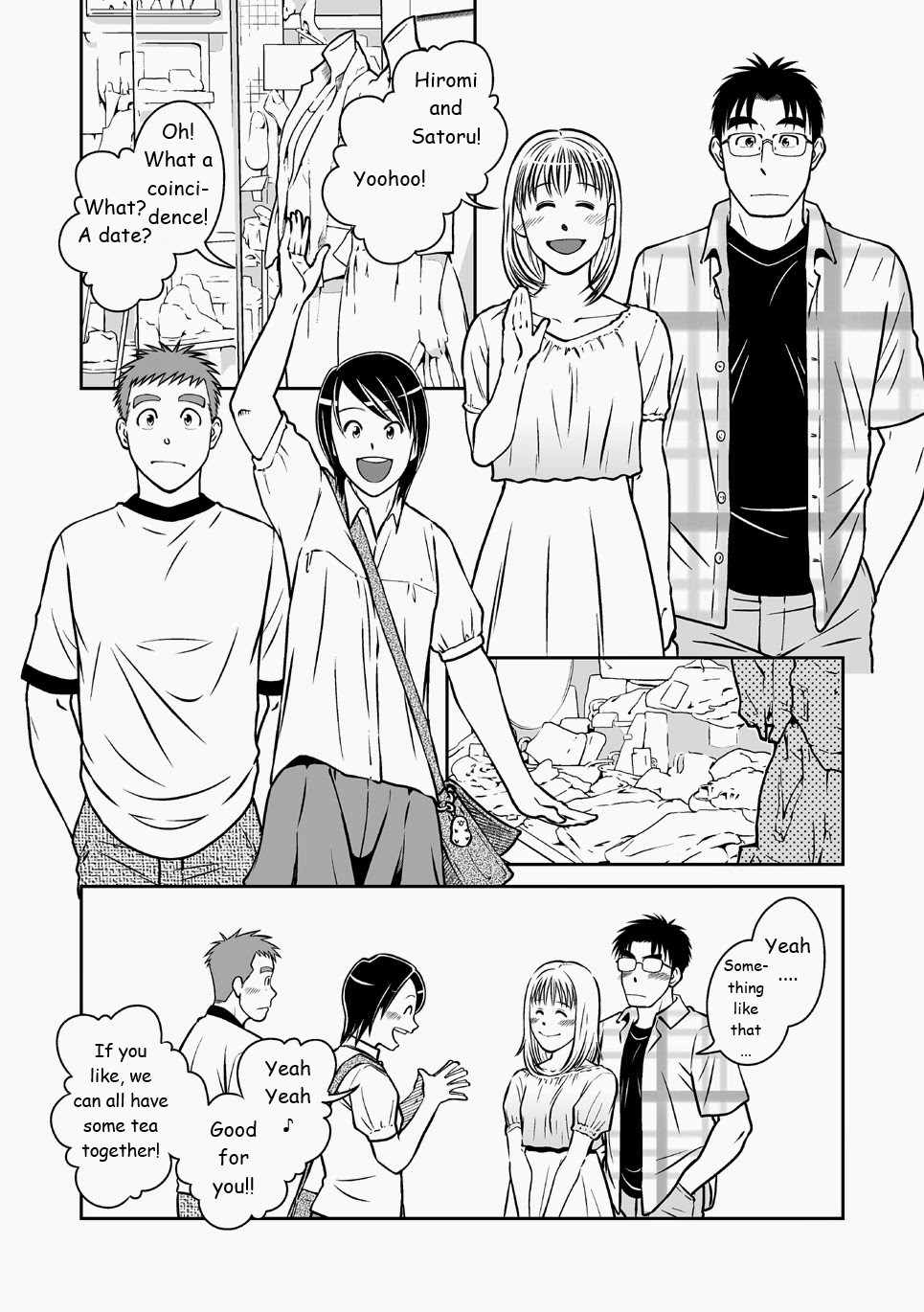 Ao page 2 full