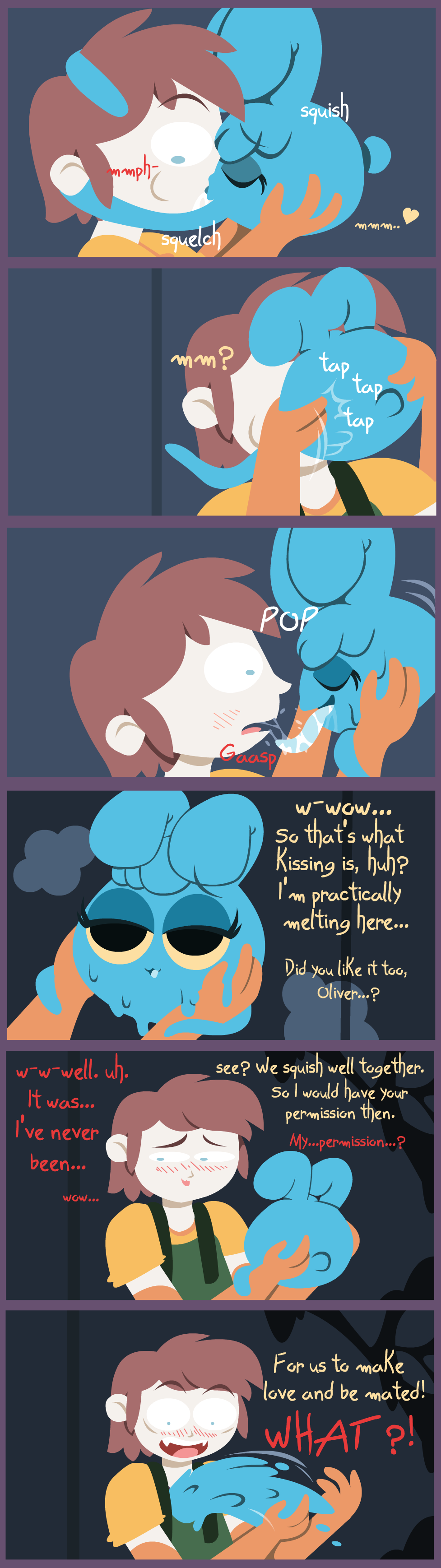 M.R.W.A.S page 11 full