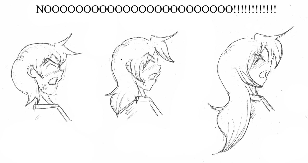 Shifting Allegiances page 2 full