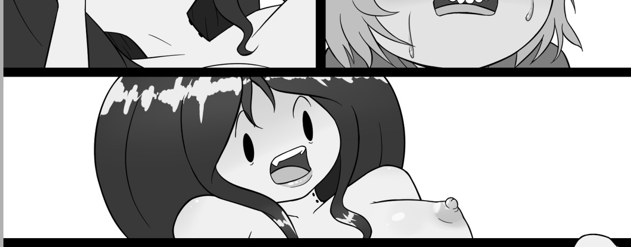 ARTIST   Cubbychambers page 11 full
