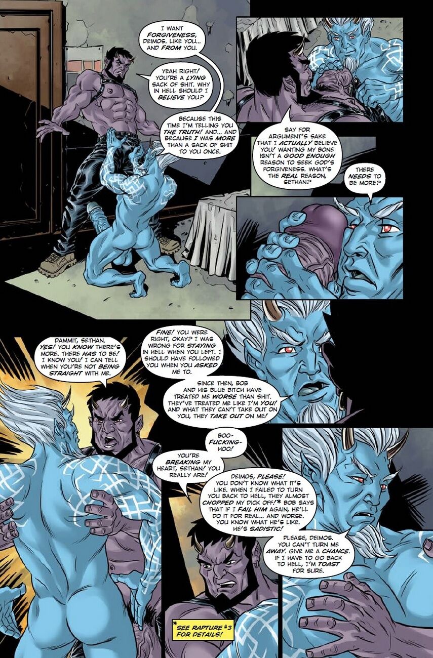 Deimos #2 page 12 full