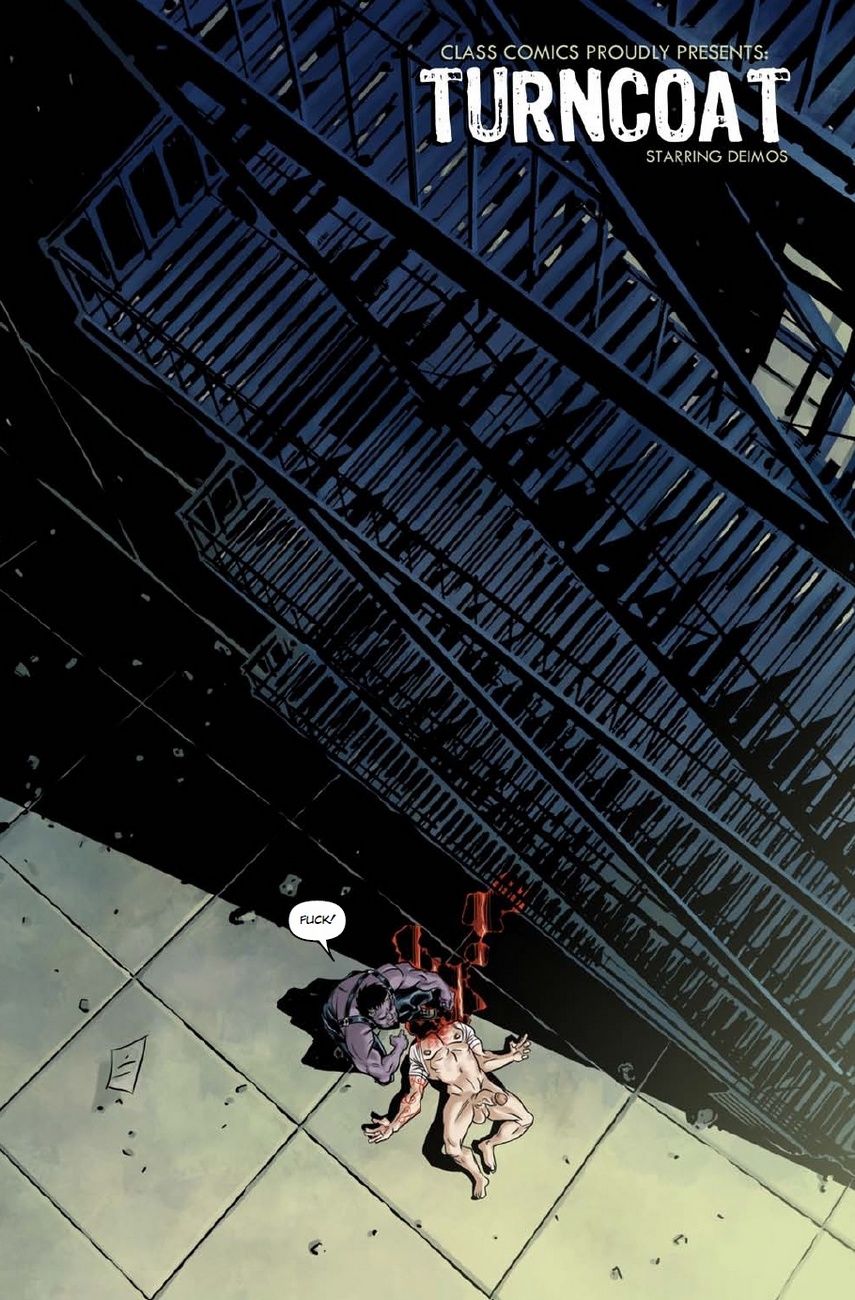 Deimos #2 page 5 full