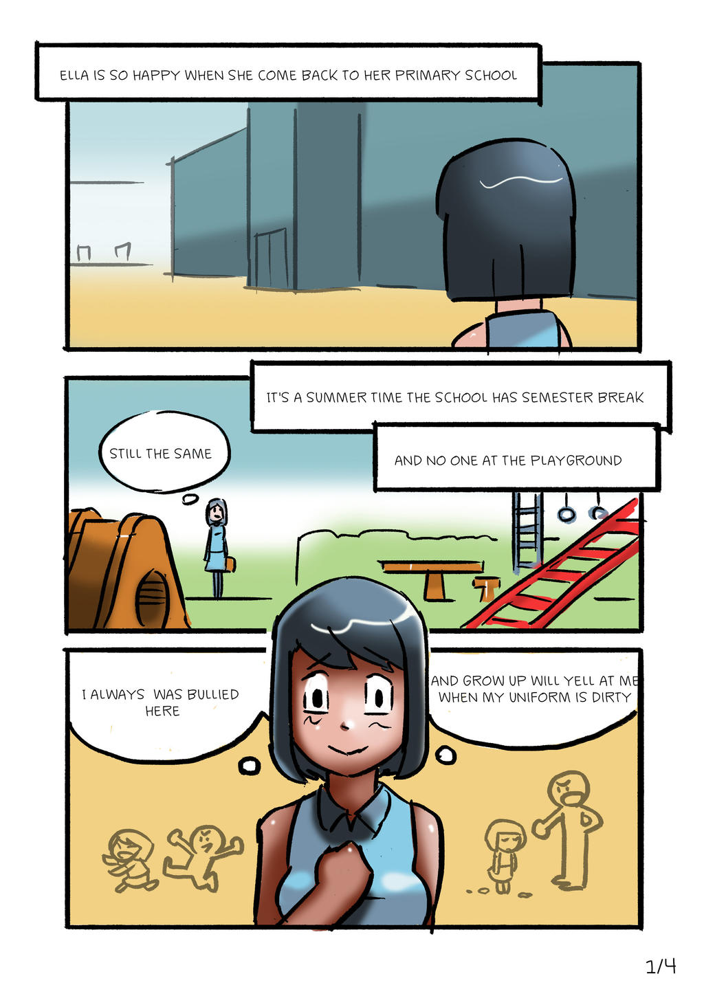 playground_incident page 1 full