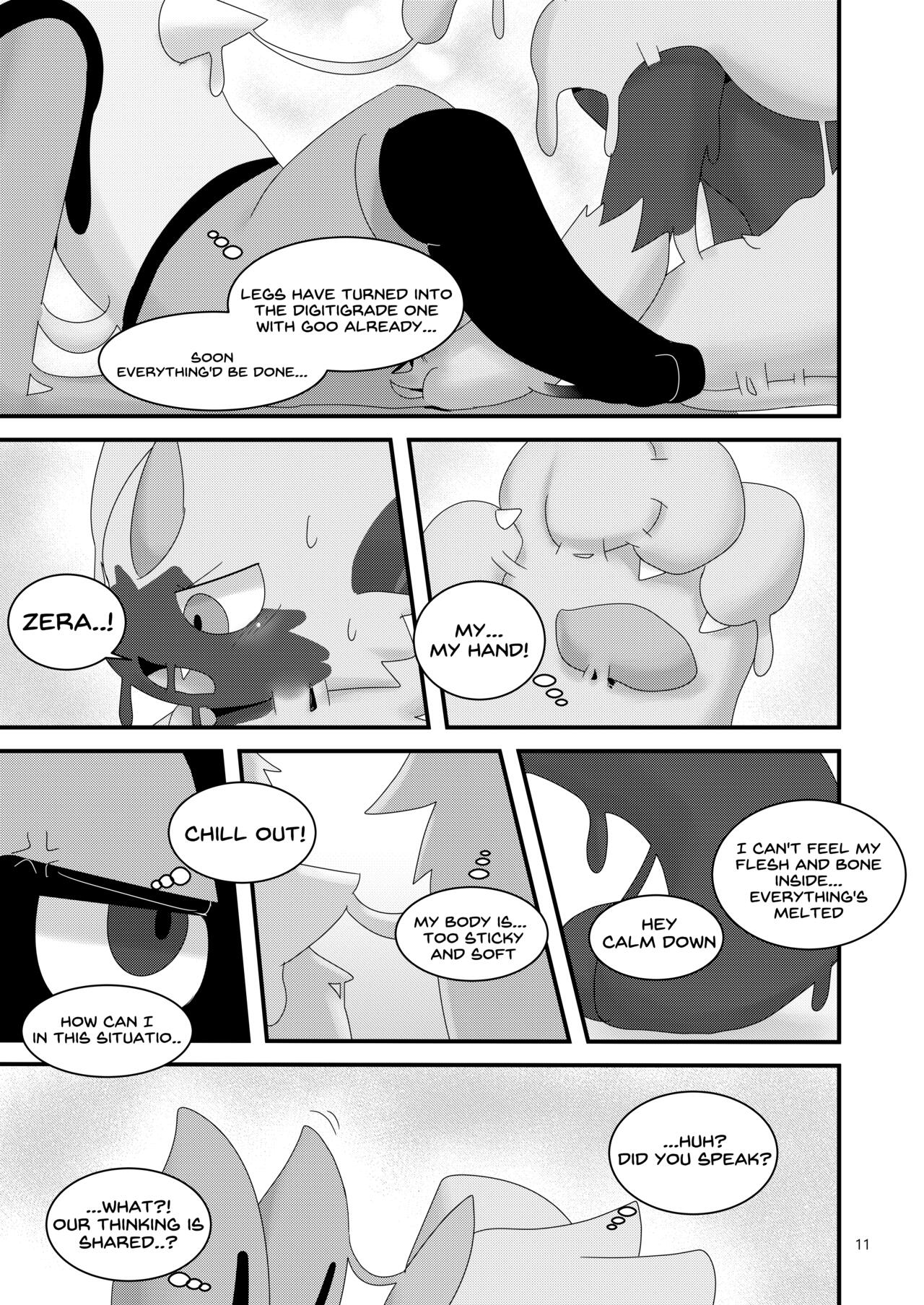 TF Tanpenshuu 2 page 11 full