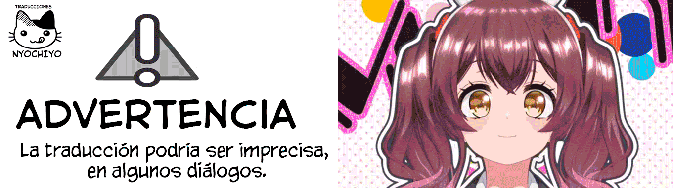 NEET Onee-chan to Boku ~ Seitsuu Mae kara Toshiue Itoko to Yari Makutteta Hanashi ~ | Mi linda NEET nee-chan y yo La historia con mi prima mayor antes de haberme familiarizado con ella page 2 full
