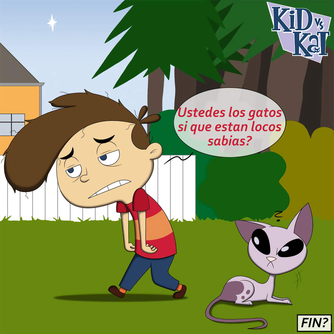 Coop en problemas page 12 full