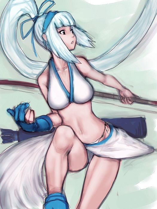 Artist - fumio page 4 full