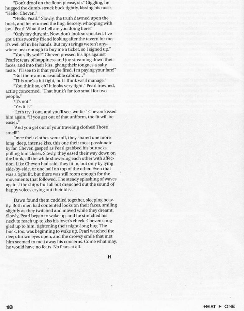 Heat 1-4 page 11 full