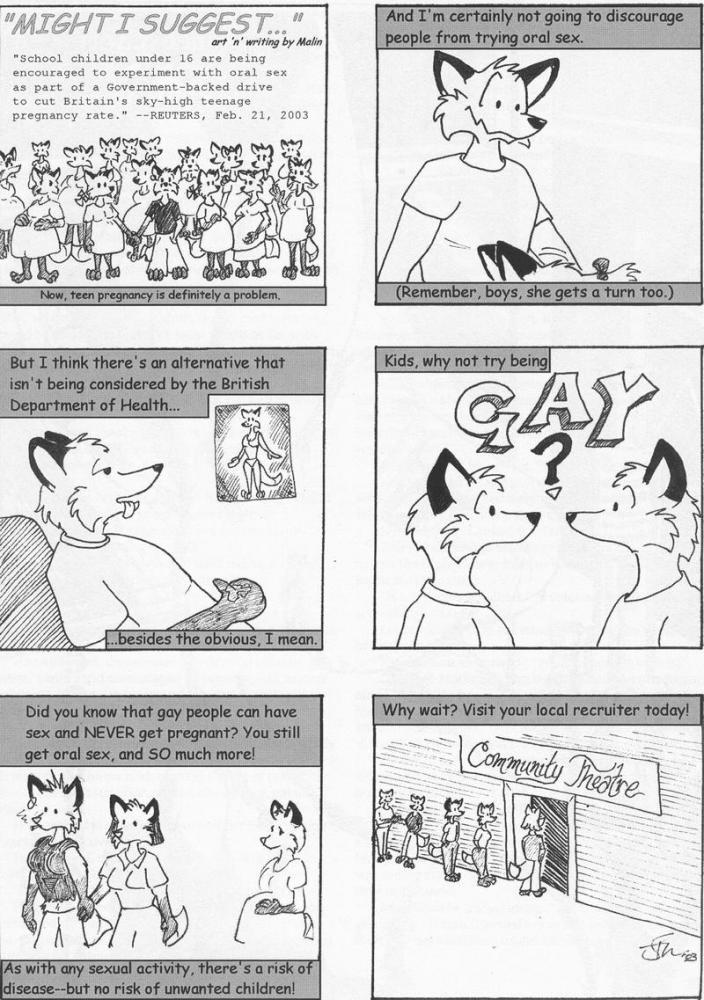 Heat 1-4 page 12 full