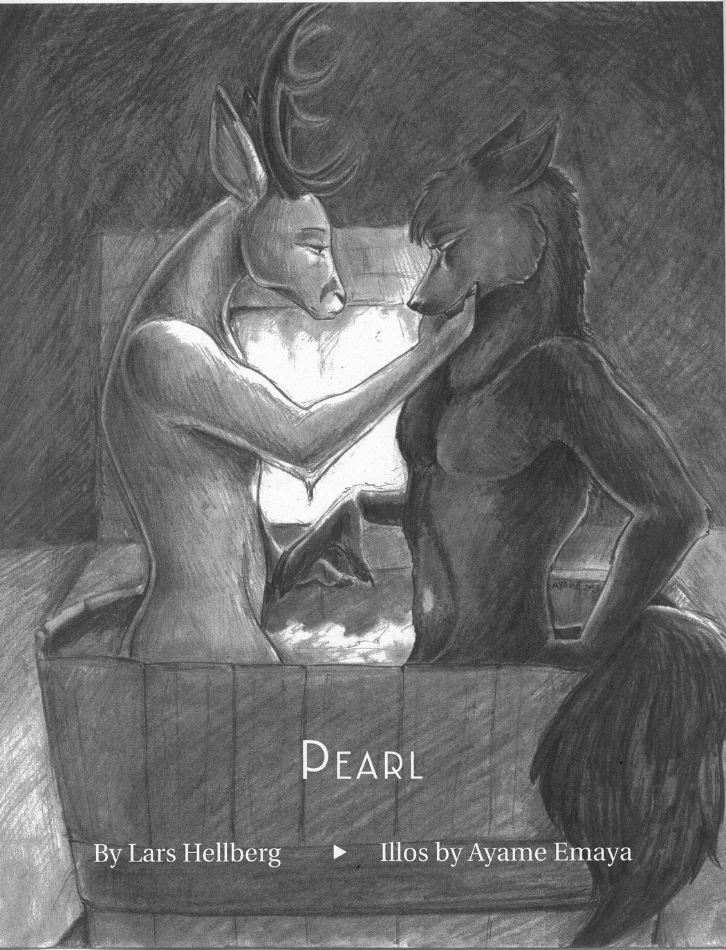 Heat 1-4 page 3 full