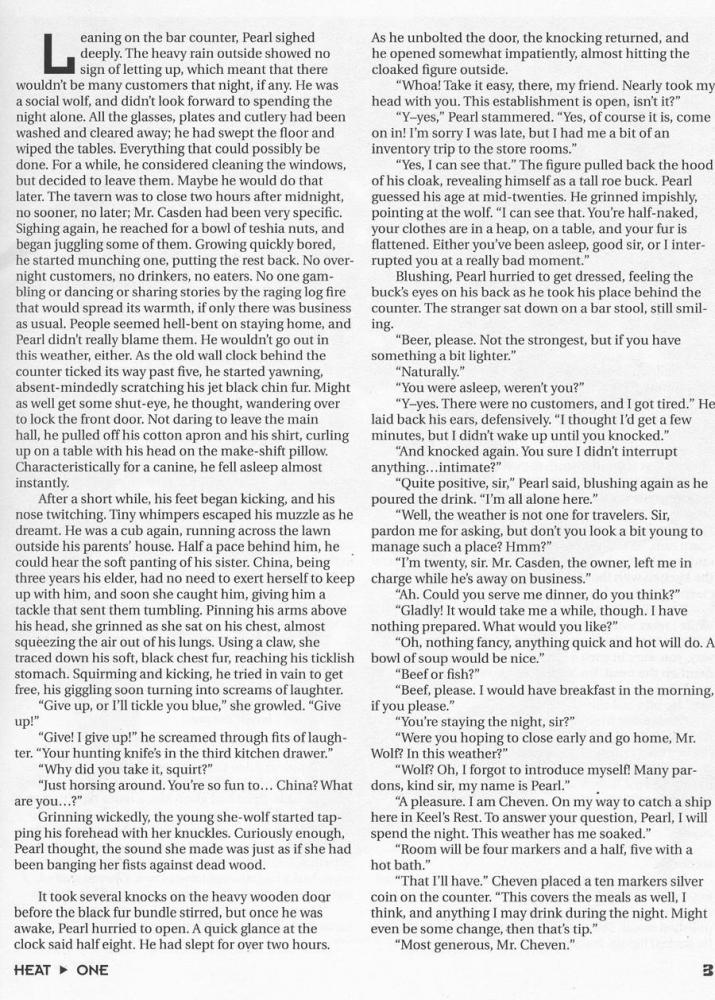 Heat 1-4 page 4 full