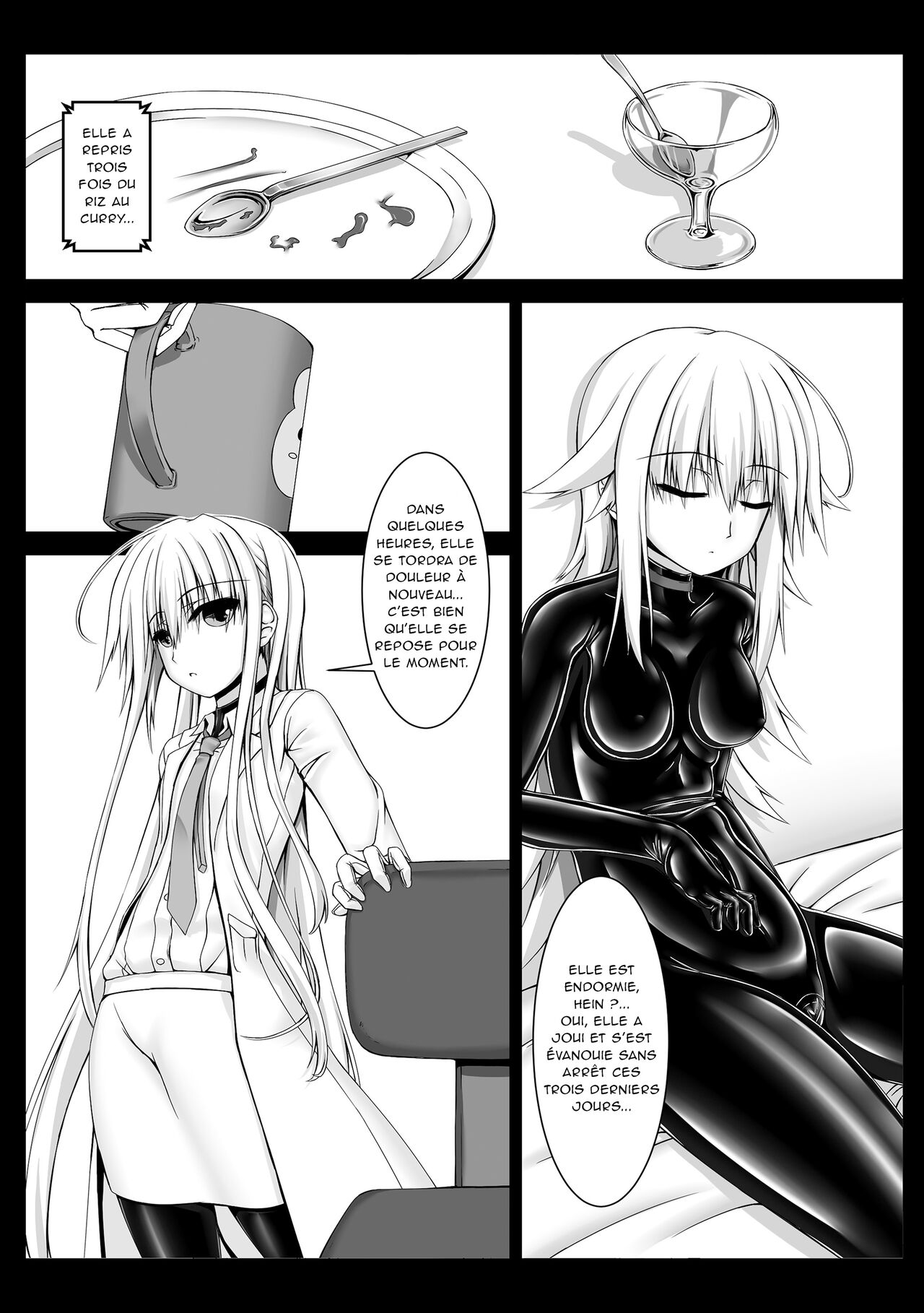 Beginning black 2 page 11 full