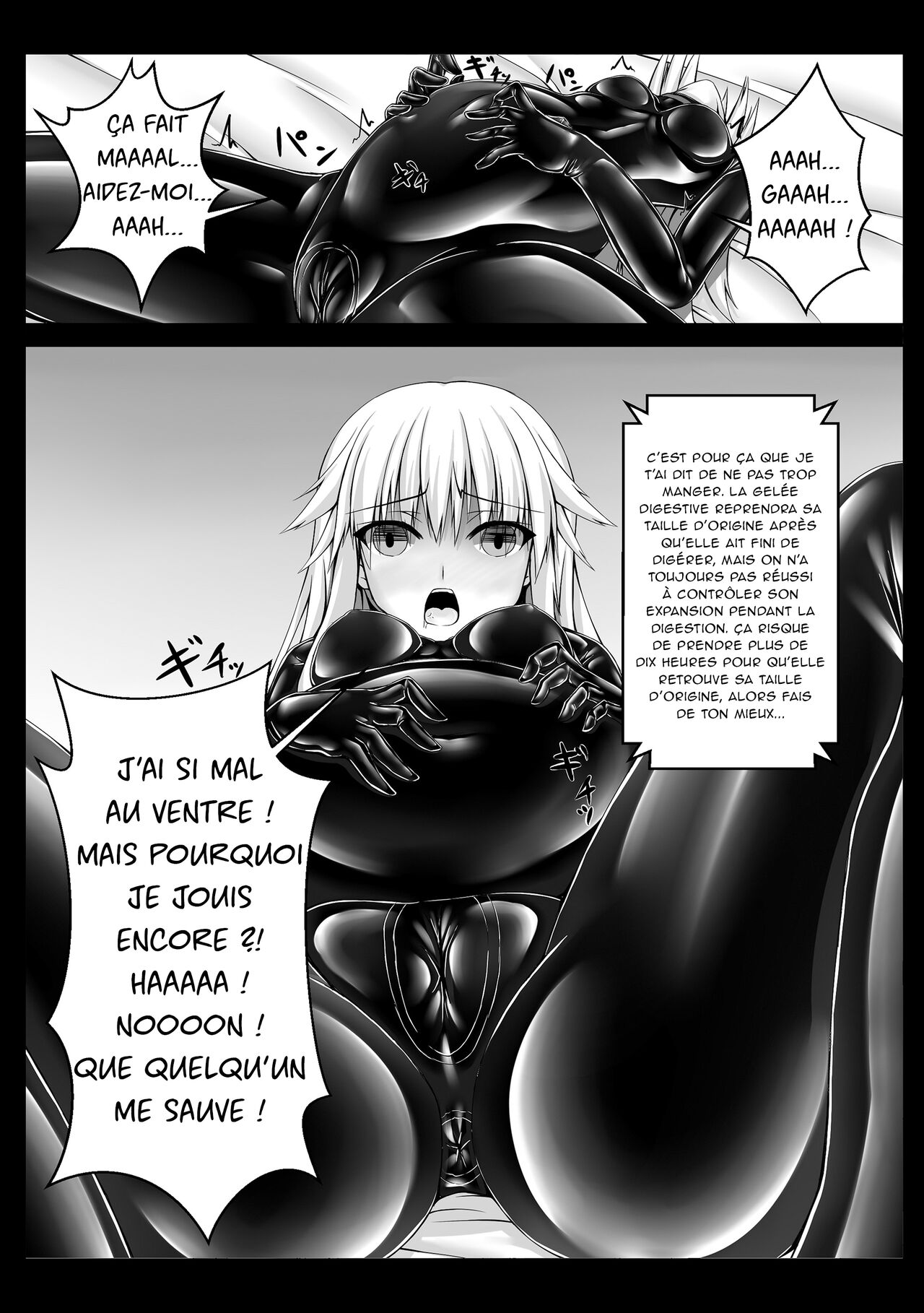 Beginning black 2 page 12 full