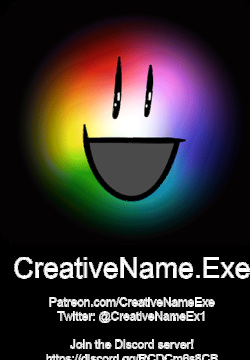 Cowlings in Action - Animated Sketch