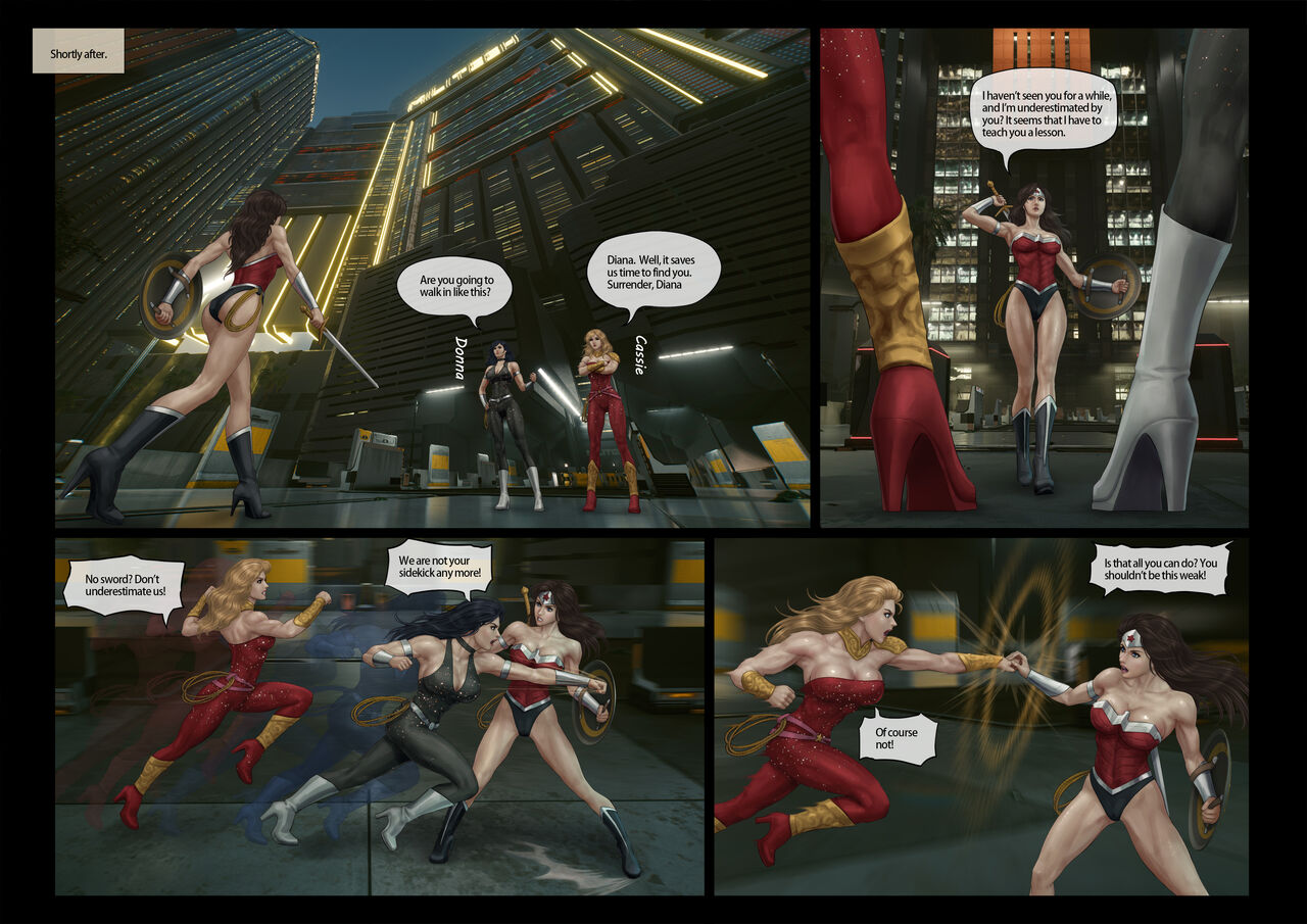 Aftermath page 11 full