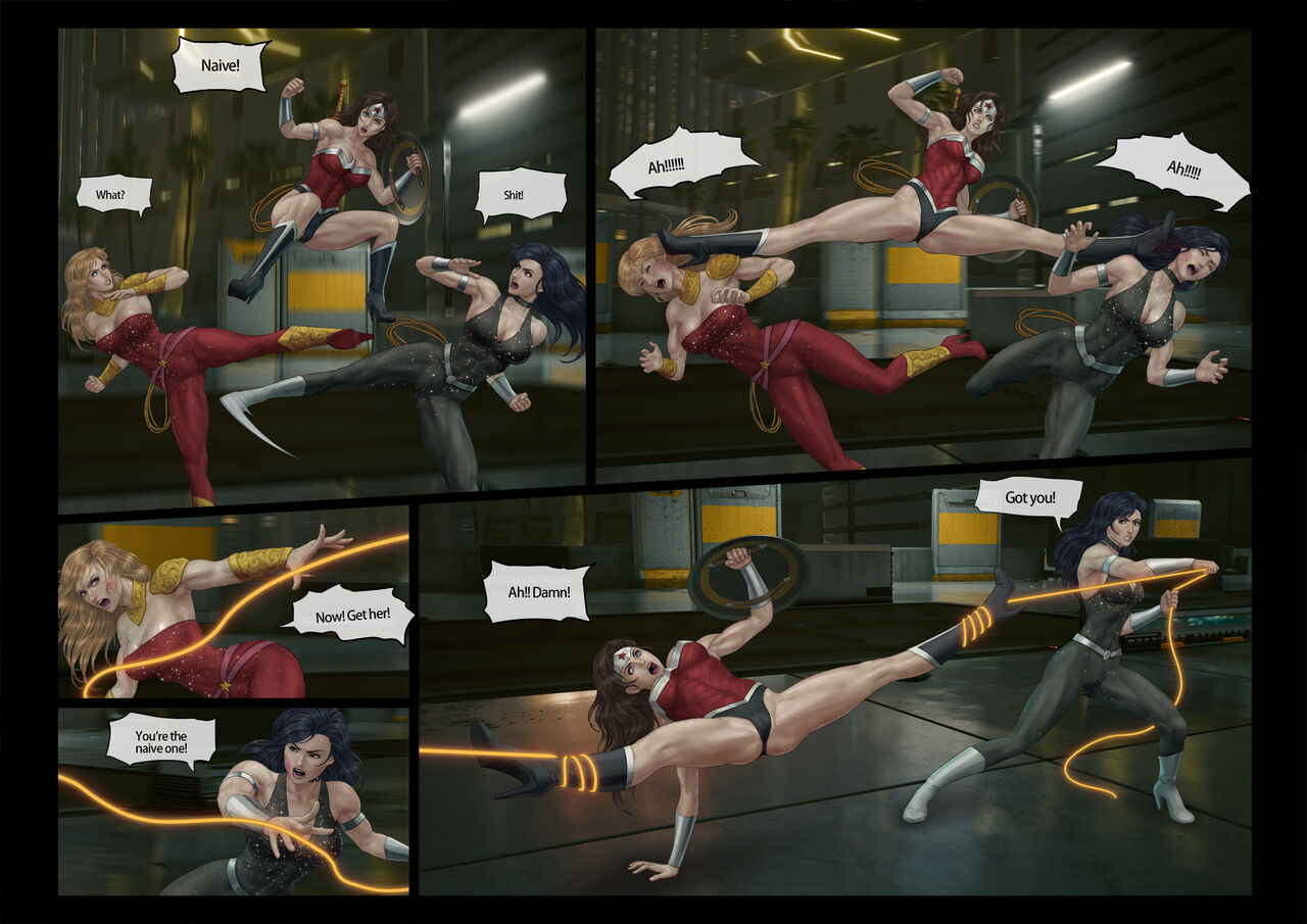 Aftermath page 12 full