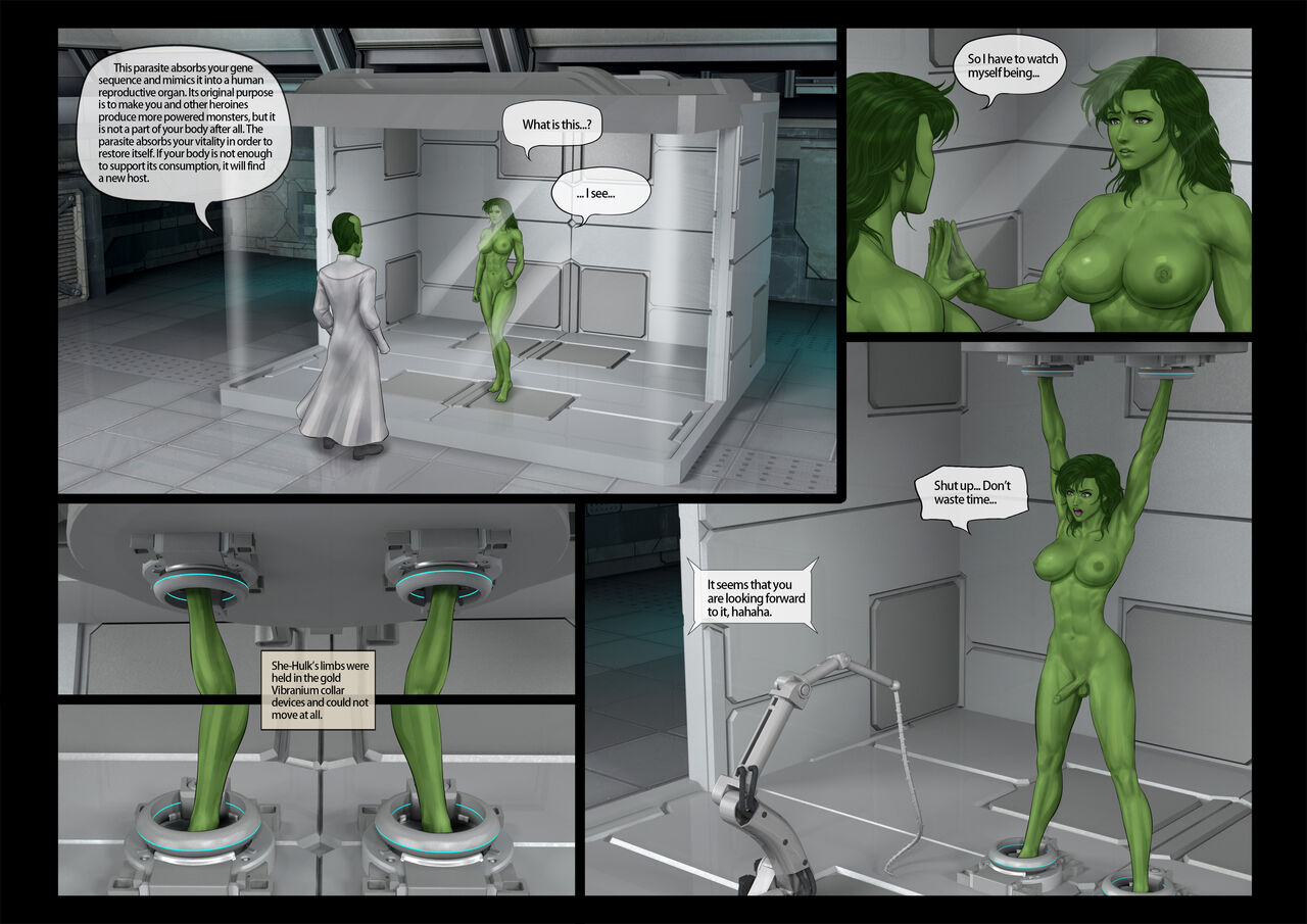 Aftermath page 3 full