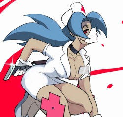 Emboquo full twitter