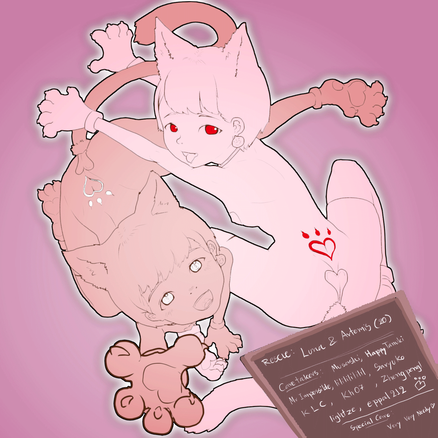 NimbleTail page 12 full
