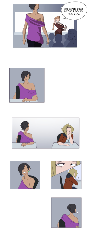 The Domino Effect page 12 full