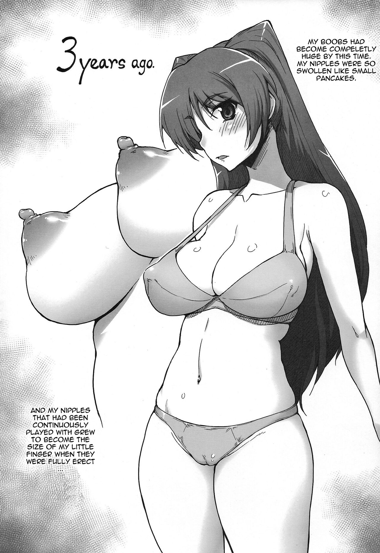 Complex-5. E.N.Complex! page 7 full
