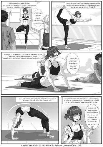 Shortcut To Fitness cover