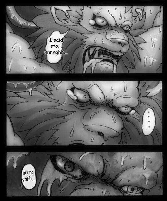 leo's eggs page 12 full