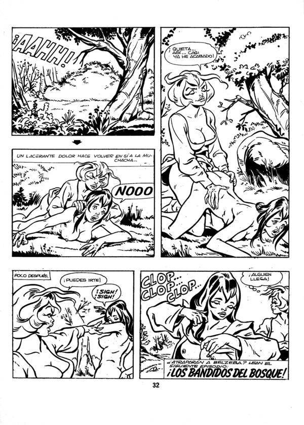 Belceba - 02 La Sodomización page 12 full