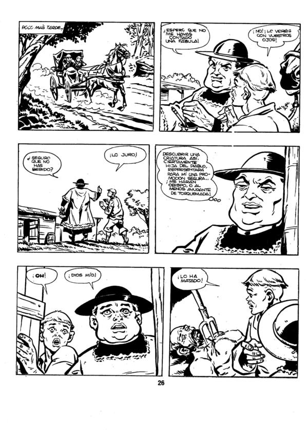 Belceba - 02 La Sodomización page 6 full