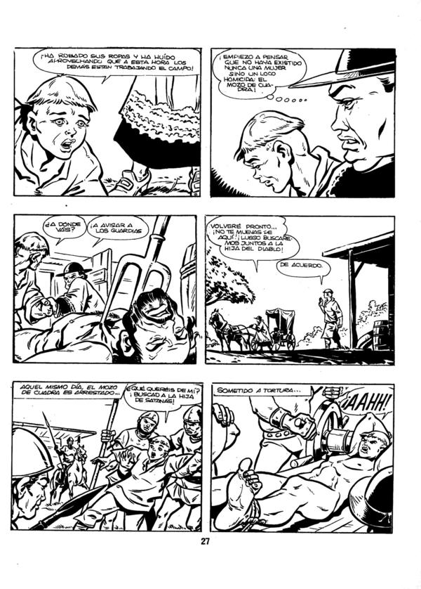 Belceba - 02 La Sodomización page 7 full