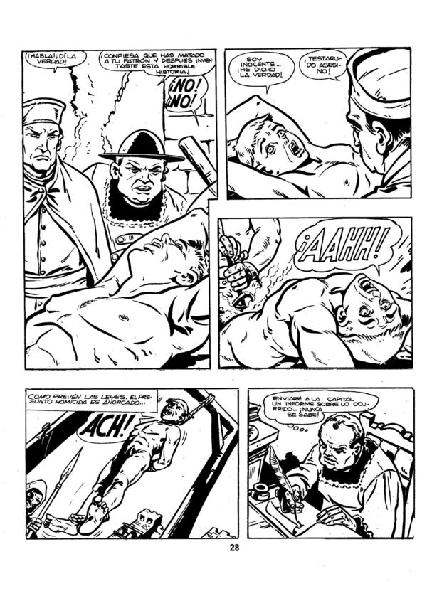 Belceba - 02 La Sodomización page 8 full