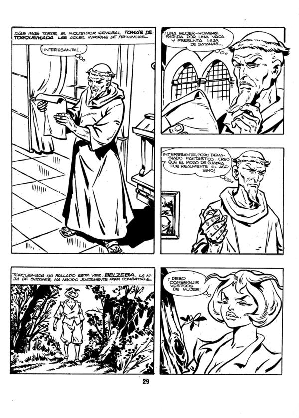 Belceba - 02 La Sodomización page 9 full