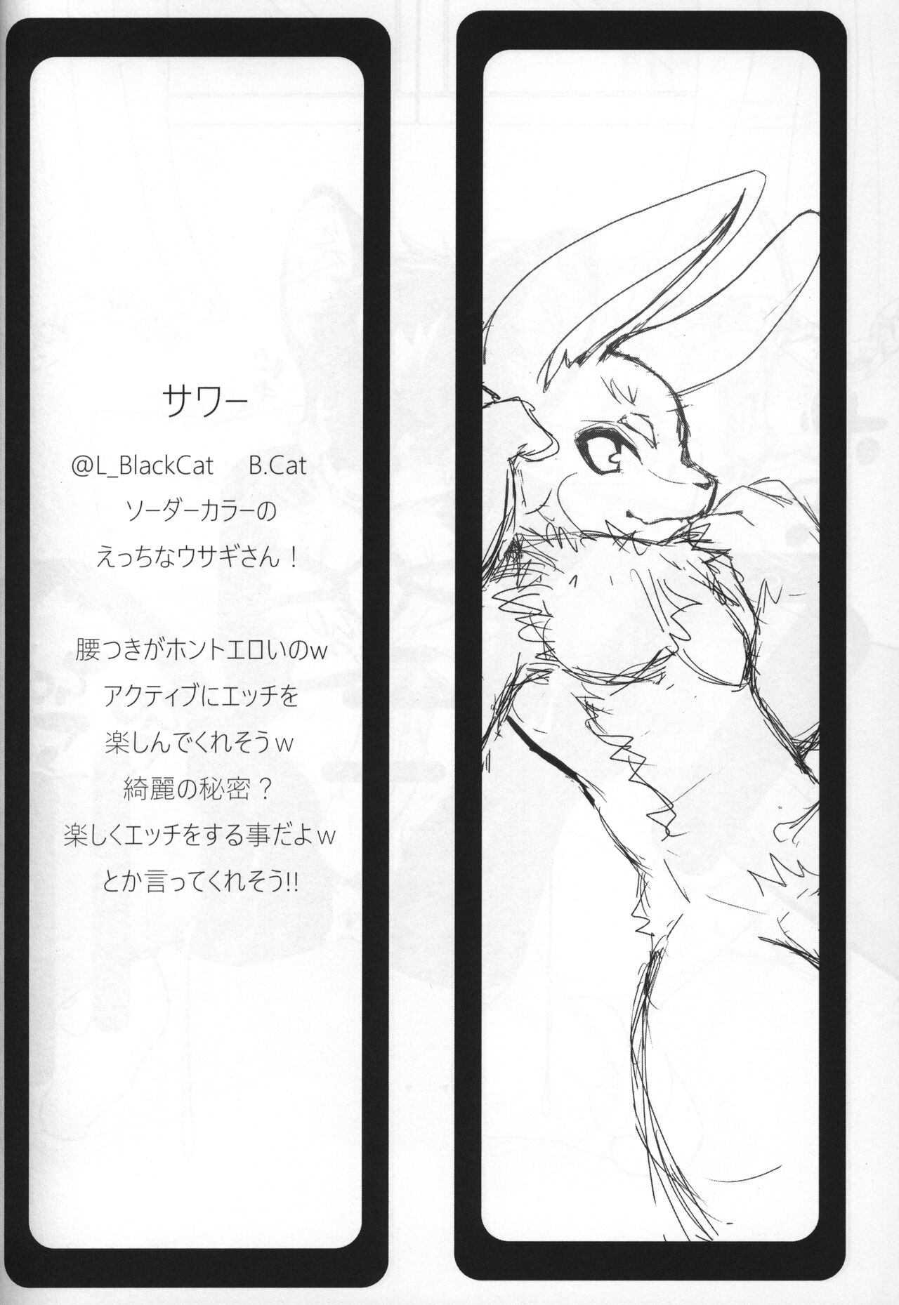 Made Fur 13 page 11 full