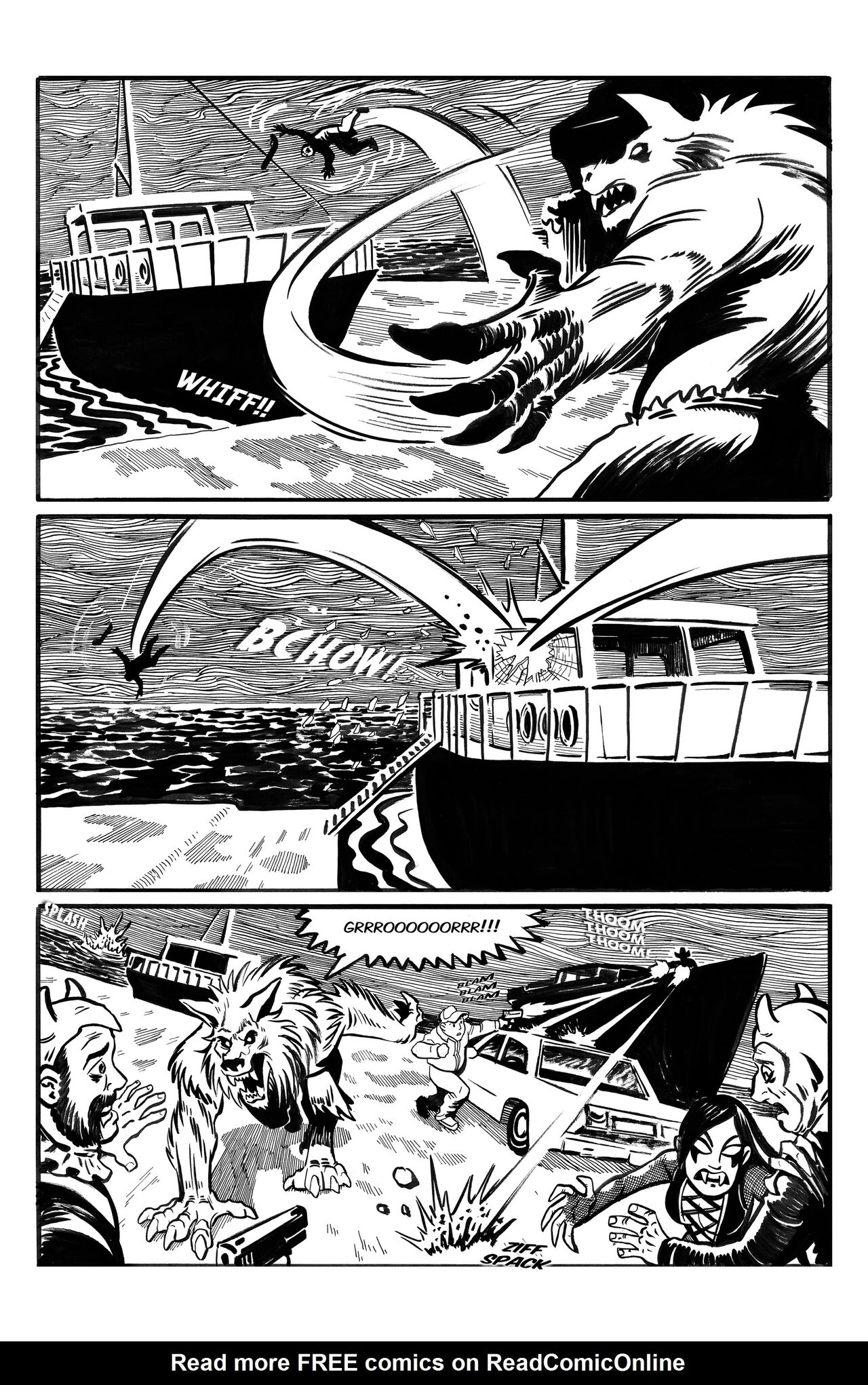 Wulf and Batsy - Magnum Orgus 06 page 11 full