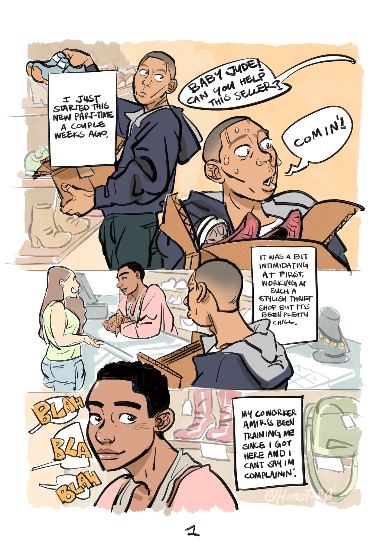 DRC page 1 full