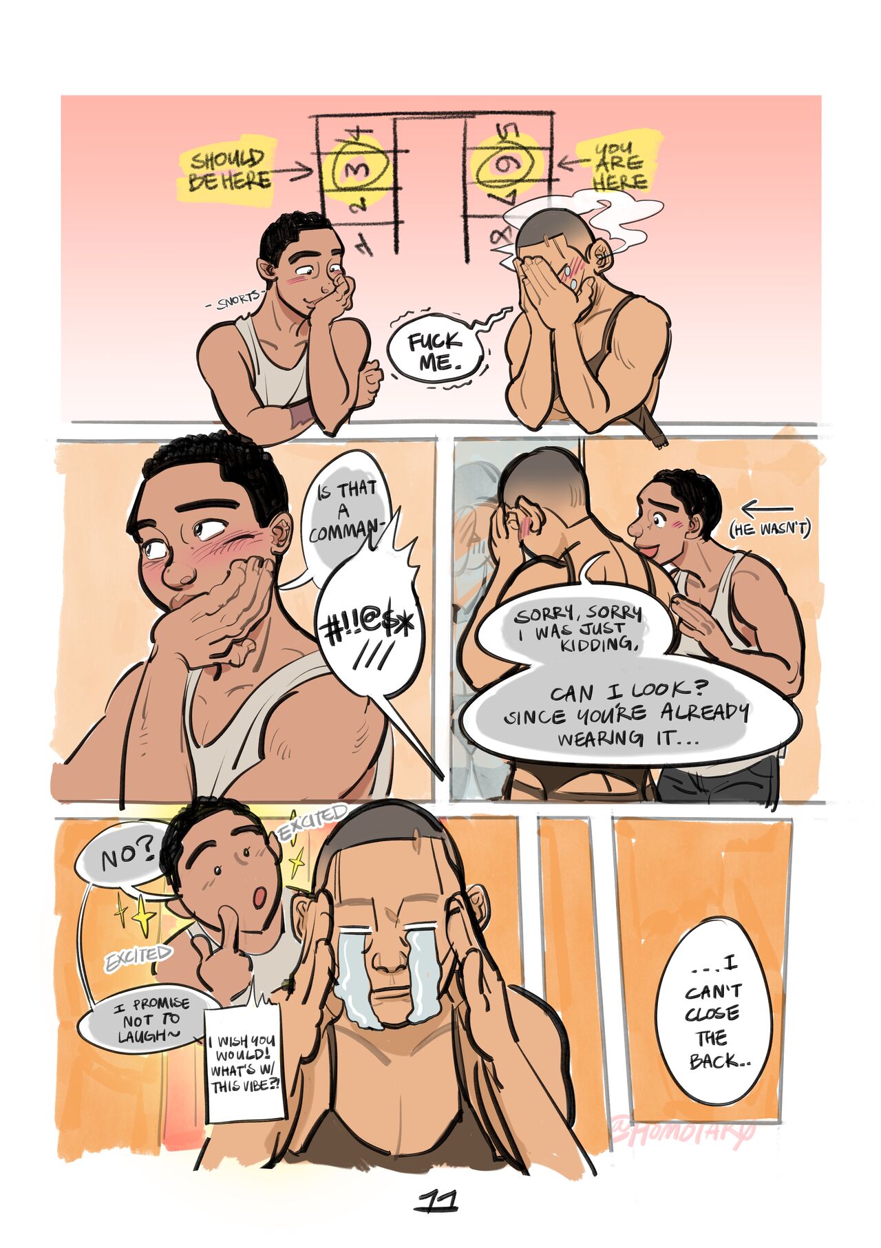 DRC page 11 full
