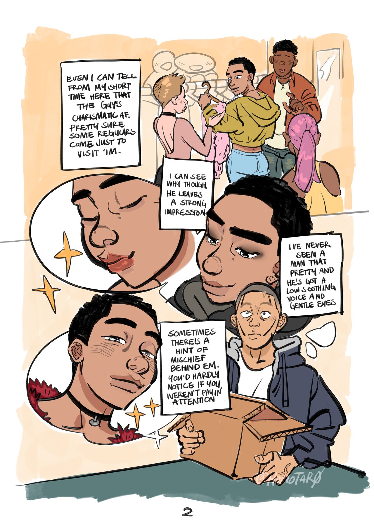 DRC page 2 full