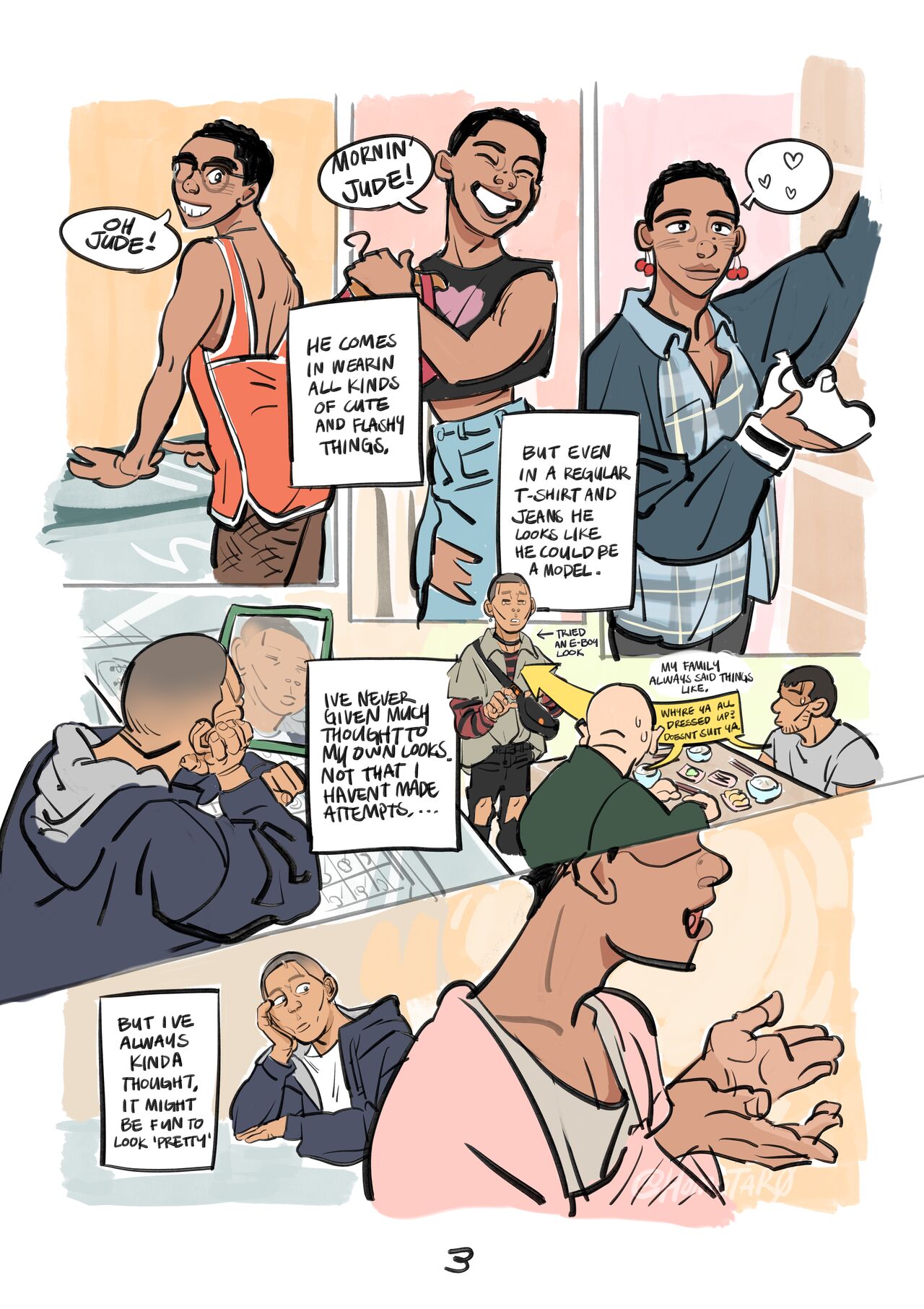 DRC page 3 full