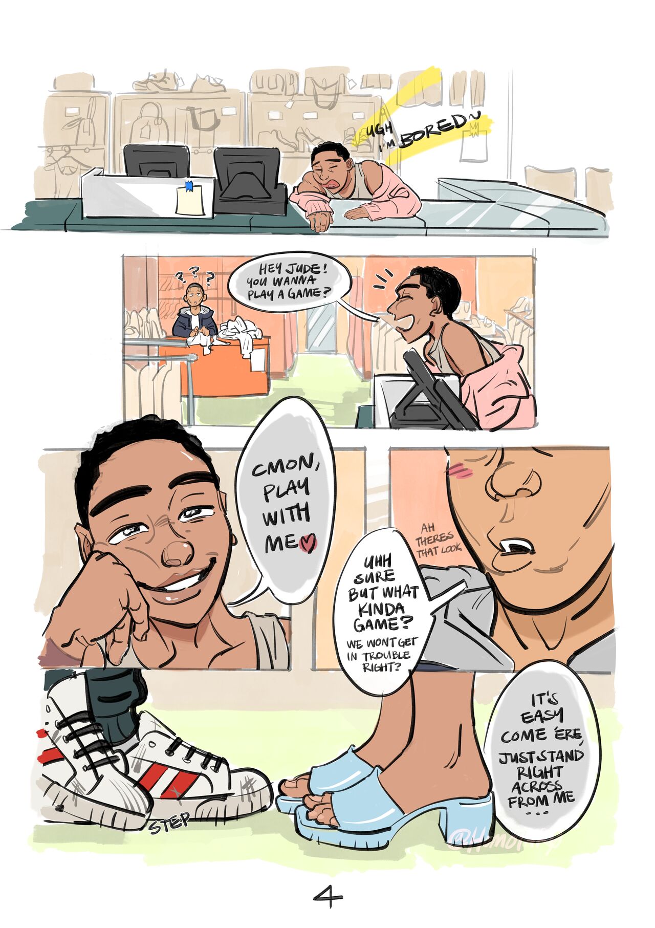 DRC page 4 full