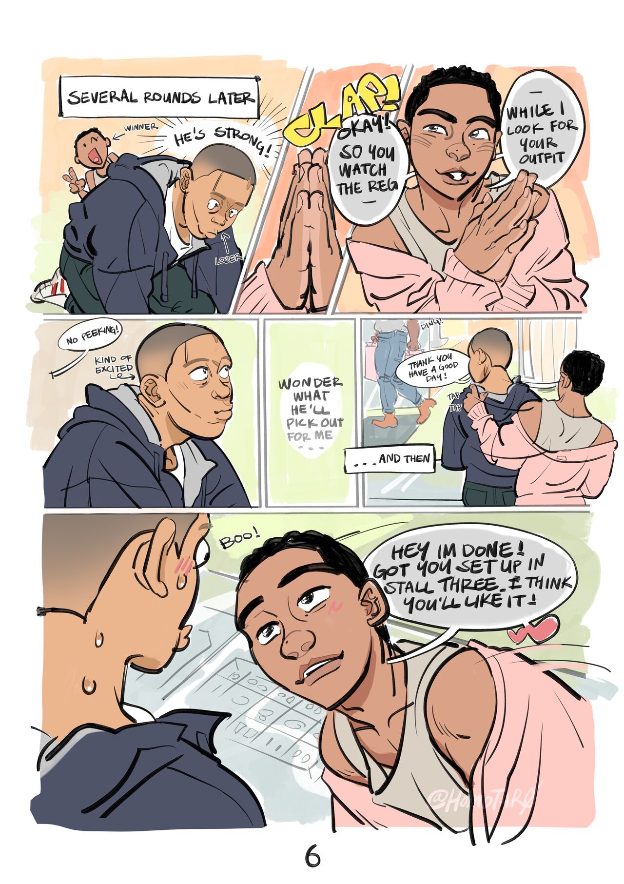 DRC page 6 full