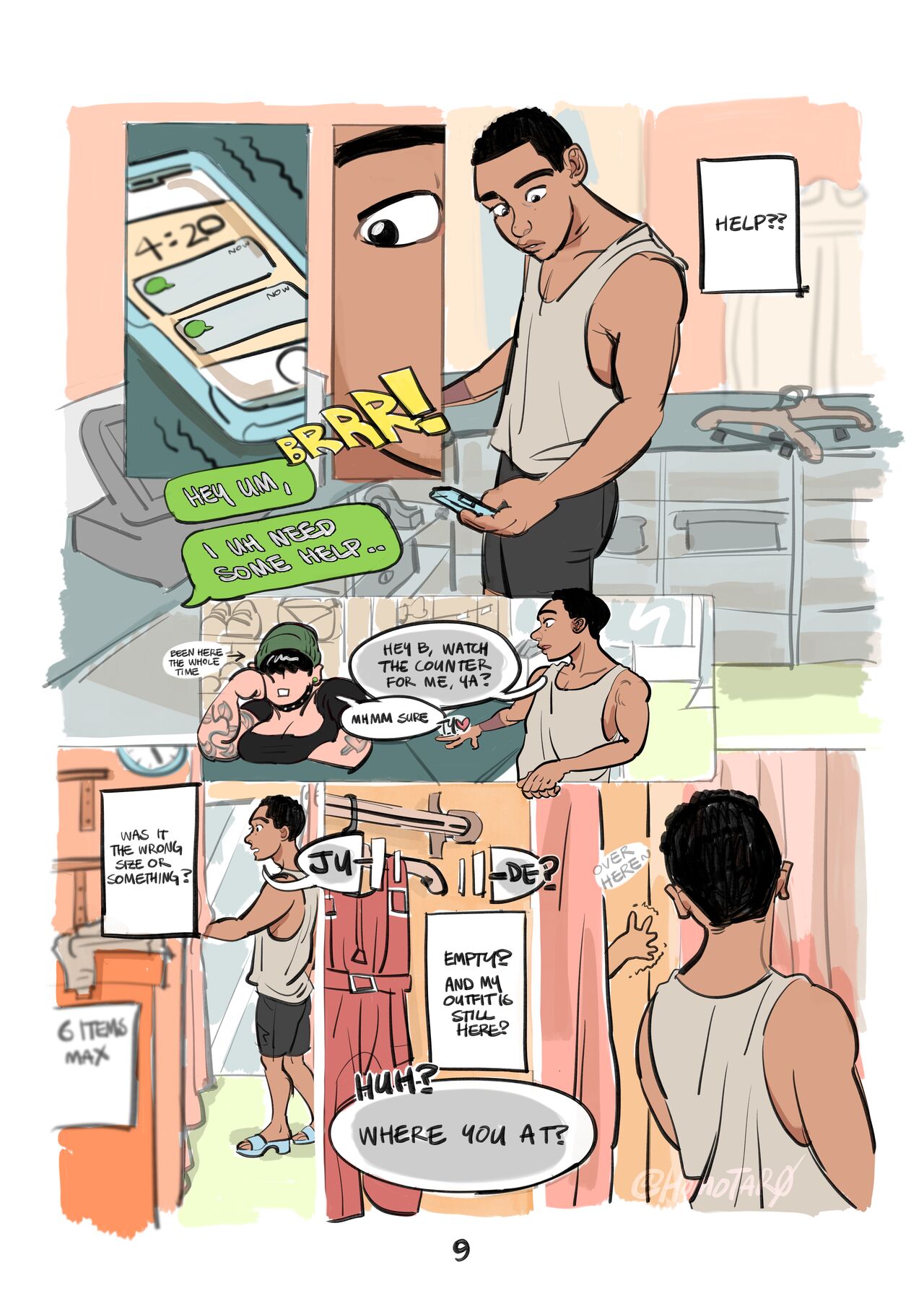 DRC page 9 full
