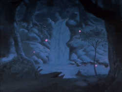 "WANTED: Puppies. Must be a male human." - Maid Marian