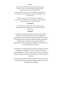 Erina Hungry Competition 2