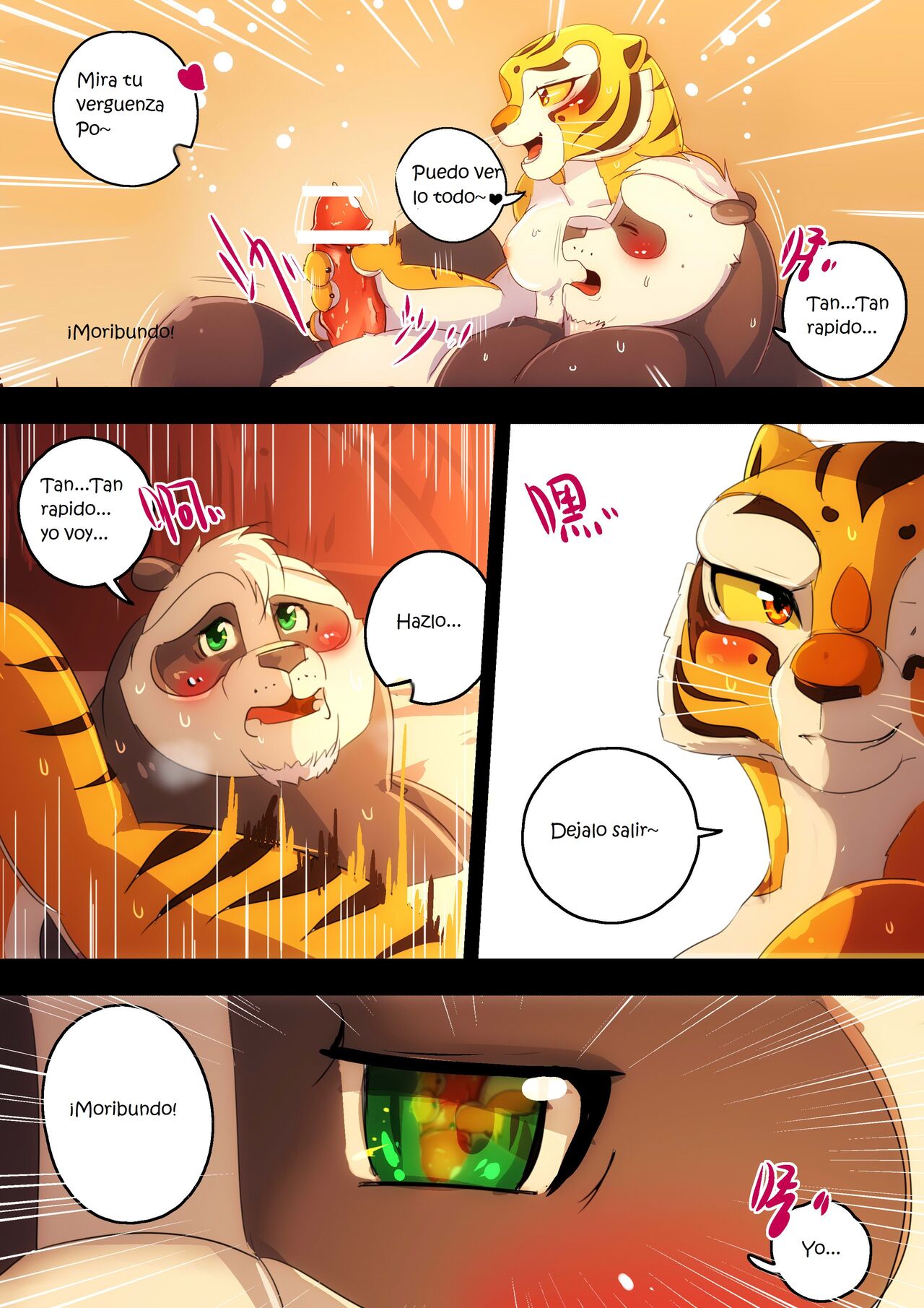 Nutrition-Spanish page 10 full