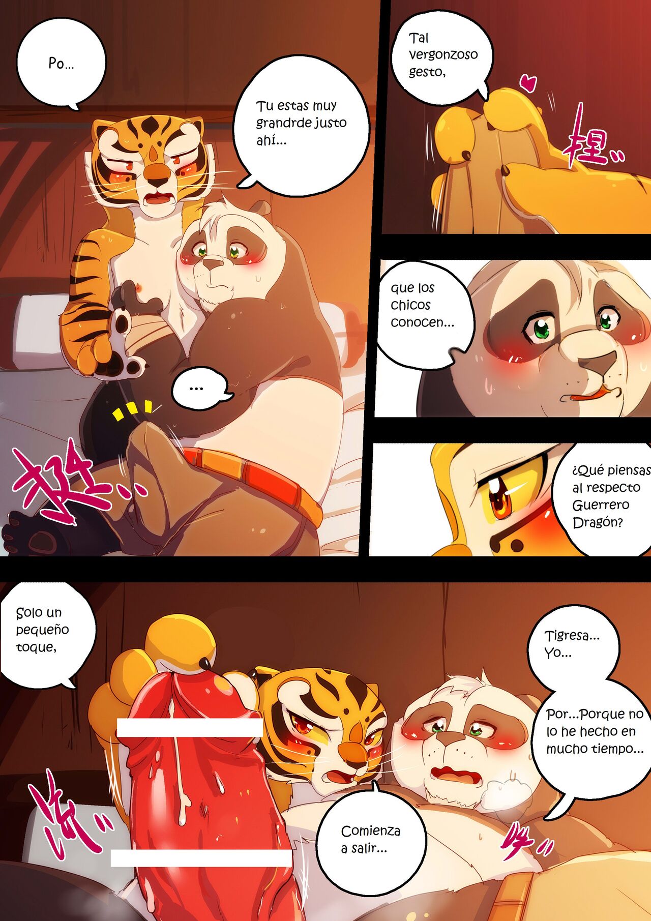 Nutrition-Spanish page 9 full