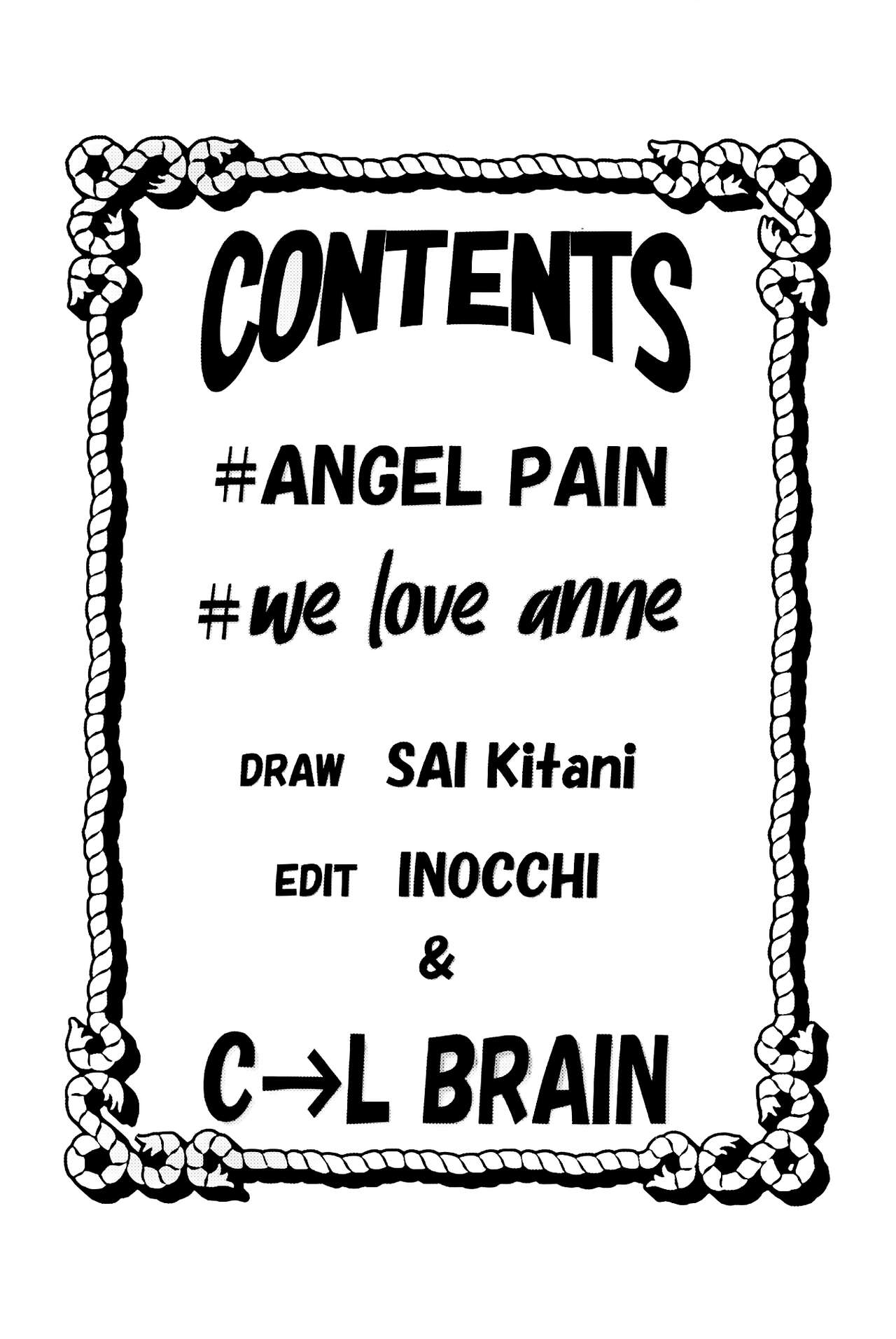 Angel Pain page 3 full